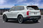 Used 2022 Kia Telluride SX for sale #G116771A - photo 6