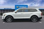 Used 2022 Kia Telluride SX for sale #G116771A - photo 7