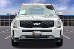 Used 2022 Kia Telluride SX for sale #G116771A - photo 9
