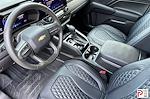 Used 2024 Chevrolet Colorado Crew Cab 4WD Pickup for sale #G117143A - photo 10
