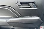 Used 2024 Chevrolet Colorado Crew Cab 4WD Pickup for sale #G117143A - photo 11