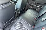 Used 2024 Chevrolet Colorado Crew Cab 4WD Pickup for sale #G117143A - photo 13