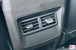 Used 2024 Chevrolet Colorado Crew Cab 4WD Pickup for sale #G117143A - photo 14