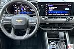 Used 2024 Chevrolet Colorado Crew Cab 4WD Pickup for sale #G117143A - photo 16