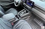 Used 2024 Chevrolet Colorado Crew Cab 4WD Pickup for sale #G117143A - photo 17