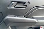 Used 2024 Chevrolet Colorado Crew Cab 4WD Pickup for sale #G117143A - photo 19