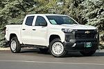 Used 2024 Chevrolet Colorado Crew Cab 4WD Pickup for sale #G117143A - photo 3