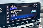 Used 2024 Chevrolet Colorado Crew Cab 4WD Pickup for sale #G117143A - photo 20
