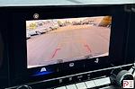 Used 2024 Chevrolet Colorado Crew Cab 4WD Pickup for sale #G117143A - photo 21