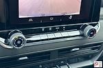 Used 2024 Chevrolet Colorado Crew Cab 4WD Pickup for sale #G117143A - photo 22