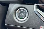 Used 2024 Chevrolet Colorado Crew Cab 4WD Pickup for sale #G117143A - photo 24