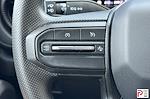 Used 2024 Chevrolet Colorado Crew Cab 4WD Pickup for sale #G117143A - photo 26