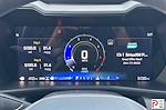 Used 2024 Chevrolet Colorado Crew Cab 4WD Pickup for sale #G117143A - photo 28