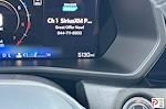 Used 2024 Chevrolet Colorado Crew Cab 4WD Pickup for sale #G117143A - photo 29