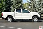 Used 2024 Chevrolet Colorado Crew Cab 4WD Pickup for sale #G117143A - photo 4