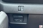 Used 2024 Chevrolet Colorado Crew Cab 4WD Pickup for sale #G117143A - photo 30