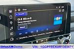 Used 2024 Chevrolet Colorado Crew Cab 4WD Pickup for sale #G117143A - photo 33