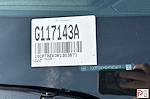 Used 2024 Chevrolet Colorado Crew Cab 4WD Pickup for sale #G117143A - photo 34