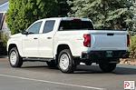 Used 2024 Chevrolet Colorado Crew Cab 4WD Pickup for sale #G117143A - photo 6