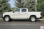 Used 2024 Chevrolet Colorado Crew Cab 4WD Pickup for sale #G117143A - photo 7