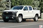 Used 2024 Chevrolet Colorado Crew Cab 4WD Pickup for sale #G117143A - photo 8