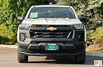 Used 2024 Chevrolet Colorado Crew Cab 4WD Pickup for sale #G117143A - photo 9