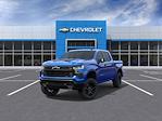 New 2026 Chevrolet Silverado 1500 Crew Cab 4WD Pickup for sale #G117148 - photo 8