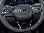 New 2026 Chevrolet Equinox EV FWD SUV for sale #G117931 - photo 20