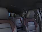 New 2026 Chevrolet Equinox EV FWD SUV for sale #G117931 - photo 25