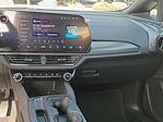 New 2026 Chevrolet Equinox EV FWD SUV for sale #G117931 - photo 28