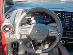 New 2026 Chevrolet Equinox EV FWD SUV for sale #G117931 - photo 29