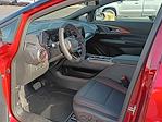 New 2026 Chevrolet Equinox EV FWD SUV for sale #G117931 - photo 31
