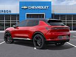 New 2026 Chevrolet Equinox EV FWD SUV for sale #G117931 - photo 5