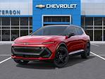 New 2026 Chevrolet Equinox EV FWD SUV for sale #G117931 - photo 7