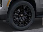 New 2026 Chevrolet Tahoe 4WD SUV for sale #G119294 - photo 10