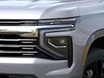 New 2026 Chevrolet Tahoe 4WD SUV for sale #G119294 - photo 11
