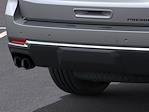 New 2026 Chevrolet Tahoe 4WD SUV for sale #G119294 - photo 15