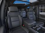 New 2026 Chevrolet Tahoe 4WD SUV for sale #G119294 - photo 17