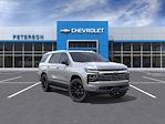 New 2026 Chevrolet Tahoe 4WD SUV for sale #G119294 - photo 2