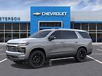 New 2026 Chevrolet Tahoe 4WD SUV for sale #G119294 - photo 3