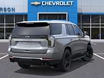 New 2026 Chevrolet Tahoe 4WD SUV for sale #G119294 - photo 5