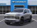 New 2026 Chevrolet Tahoe 4WD SUV for sale #G119294 - photo 7