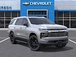 New 2026 Chevrolet Tahoe 4WD SUV for sale #G119294 - photo 8