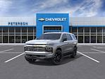 New 2026 Chevrolet Tahoe 4WD SUV for sale #G119294 - photo 9