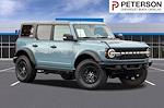 Used 2023 Ford Bronco 4WD SUV for sale #G120146A - photo 1
