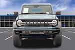 Used 2023 Ford Bronco 4WD SUV for sale #G120146A - photo 10