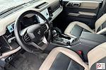 Used 2023 Ford Bronco 4WD SUV for sale #G120146A - photo 11