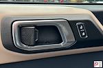 Used 2023 Ford Bronco 4WD SUV for sale #G120146A - photo 13