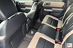 Used 2023 Ford Bronco 4WD SUV for sale #G120146A - photo 14