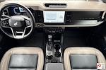 Used 2023 Ford Bronco 4WD SUV for sale #G120146A - photo 15